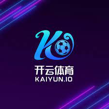 隔壁老李