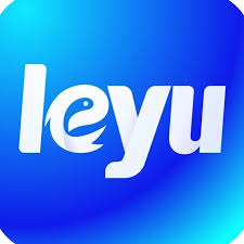 开云（中国）kaiyun·官方网站