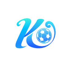 开云（中国）kaiyun·官方网站