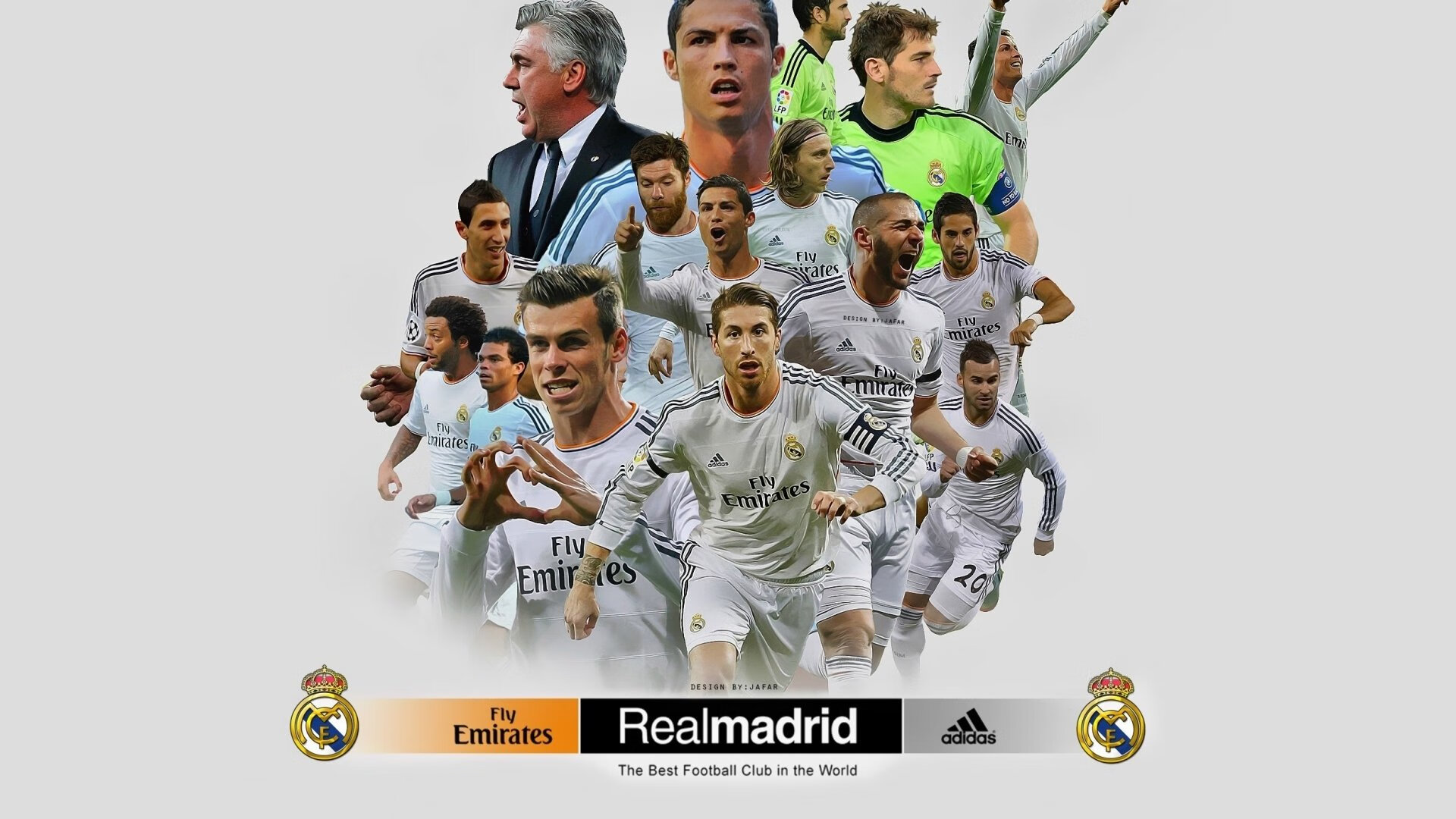 C罗焦点对战，德罗巴与40激战巴黎圣日耳曼分钟，比赛规则变更胜负难料！赛场气氛高涨Kaiyun在线登录