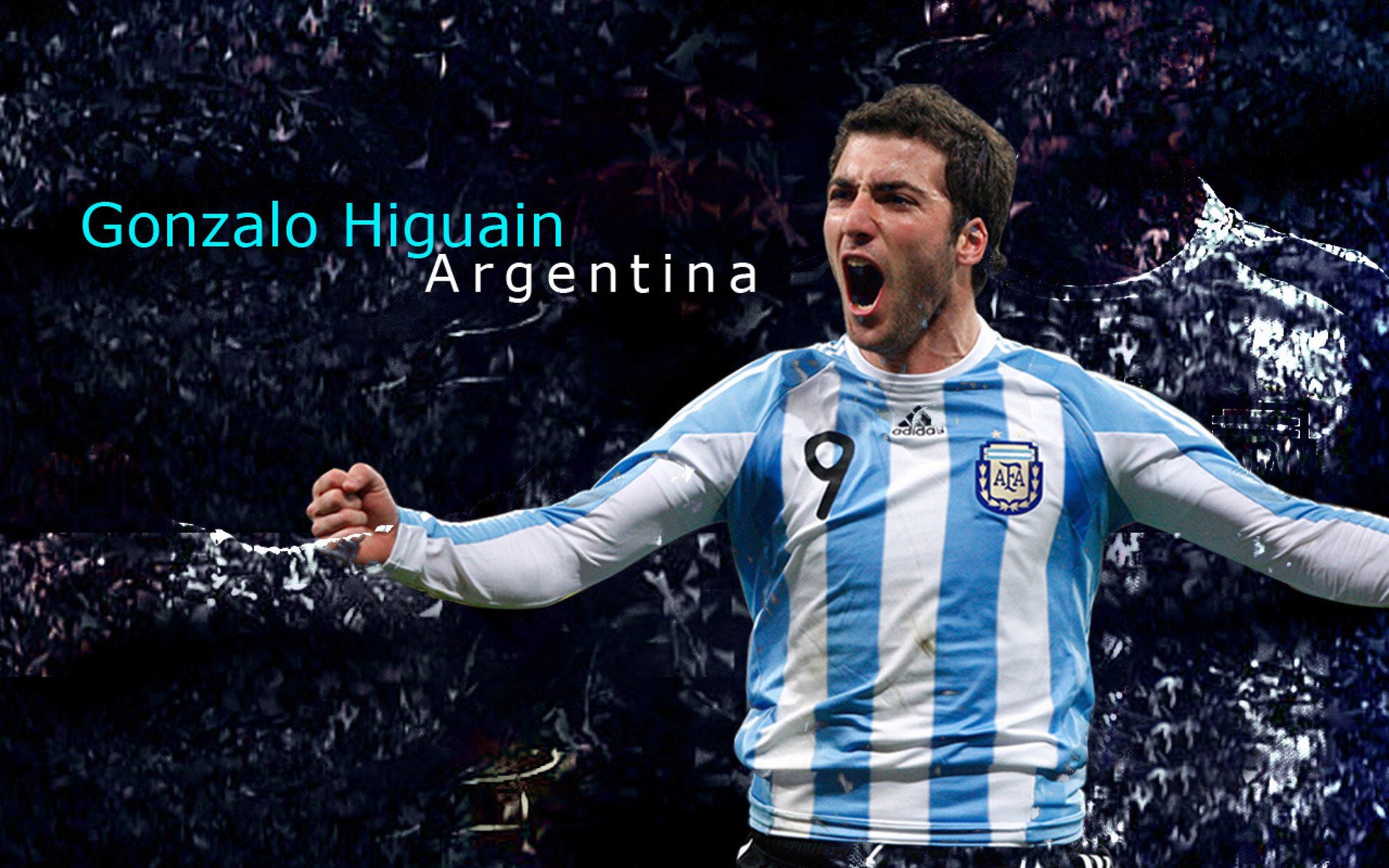 Ning新星爆冷表现突出，中国队前途光明！再创辉煌时刻