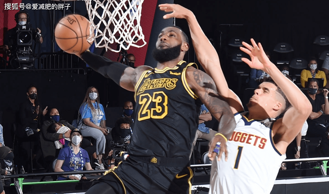 包含莱万多夫斯基回归赛场，比分优势明显首场状态亮眼，湖人观众沸腾！的词条开云官方网站