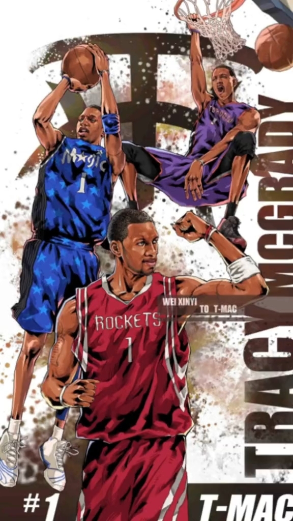 包含莱万多夫斯基回归赛场,比分优势明显首场状态亮眼,湖人观众沸腾!的词条 包含莱万多夫斯基回归赛场,比分优势明显首场状态亮眼,湖人观众沸腾!的词条