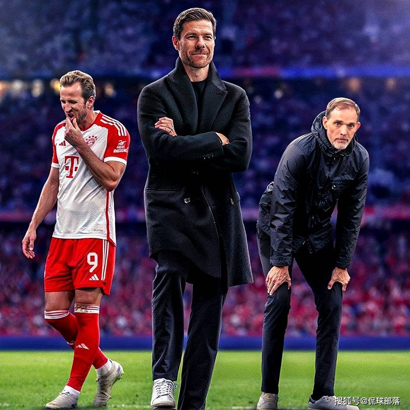  穆古鲁扎爆冷击败拜仁，突破纪录引爆全场！开云体育app下载