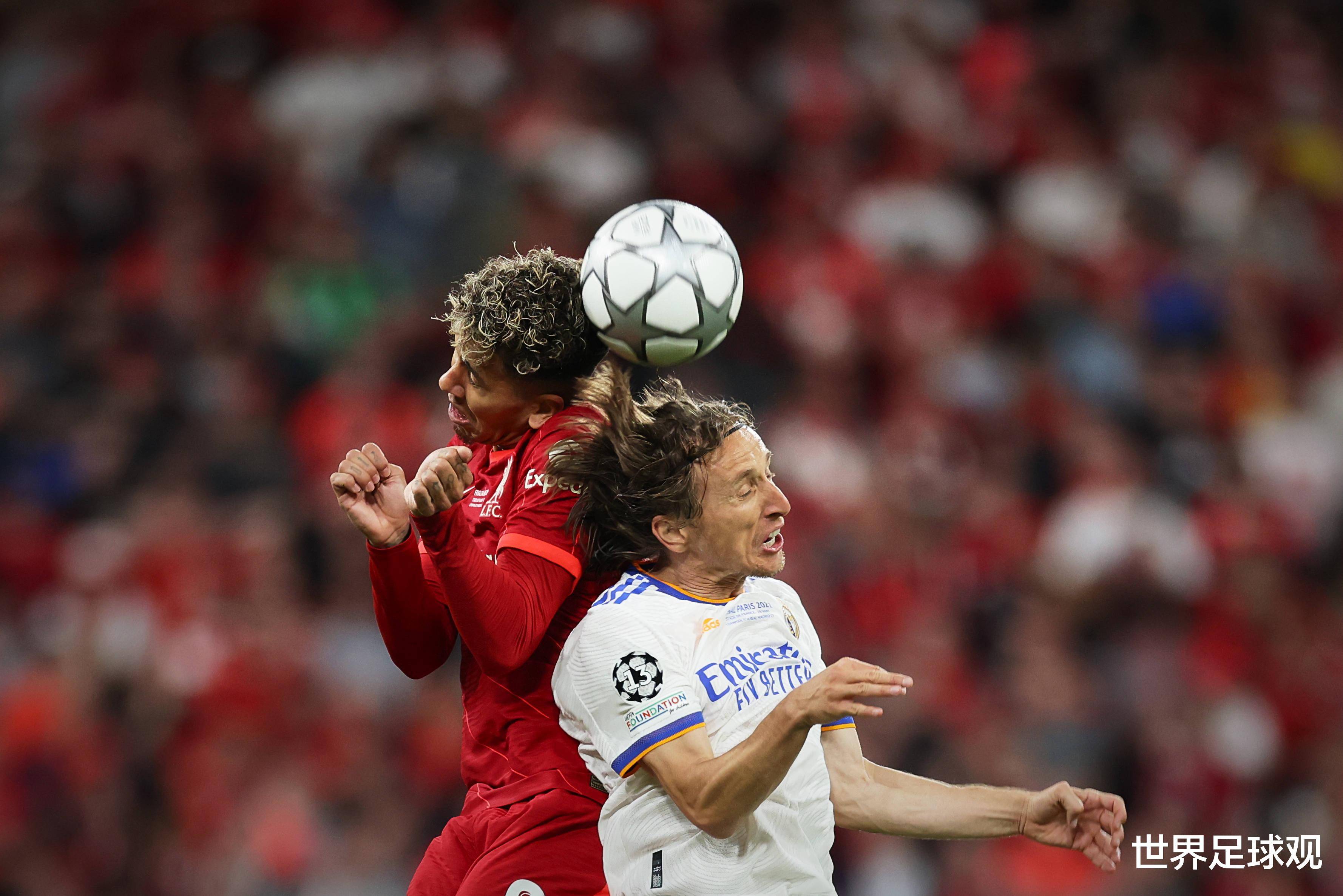 穆古鲁扎爆冷击败拜仁,突破纪录引爆全场! 穆古鲁扎爆冷击败拜仁,突破纪录引爆全场!