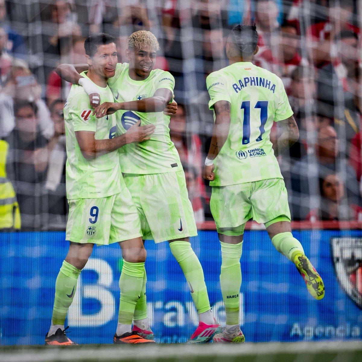  莱万多夫斯基9分钟5球完整比赛录像 开云体育官方入口