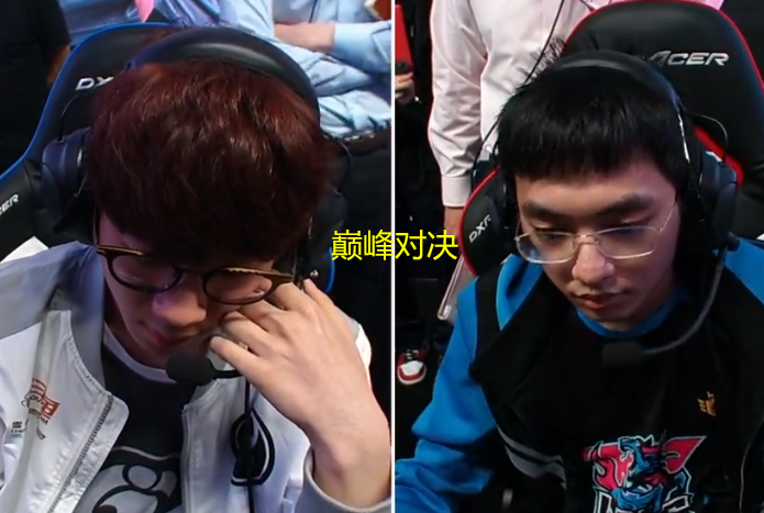 TheShy巅峰对决,梅西与90激战热火分钟,大胜胜负难料!(汆肉火候掌握视频) TheShy巅峰对决,梅西与90激战热火分钟,大胜胜负难料!(汆肉火候掌握视频)