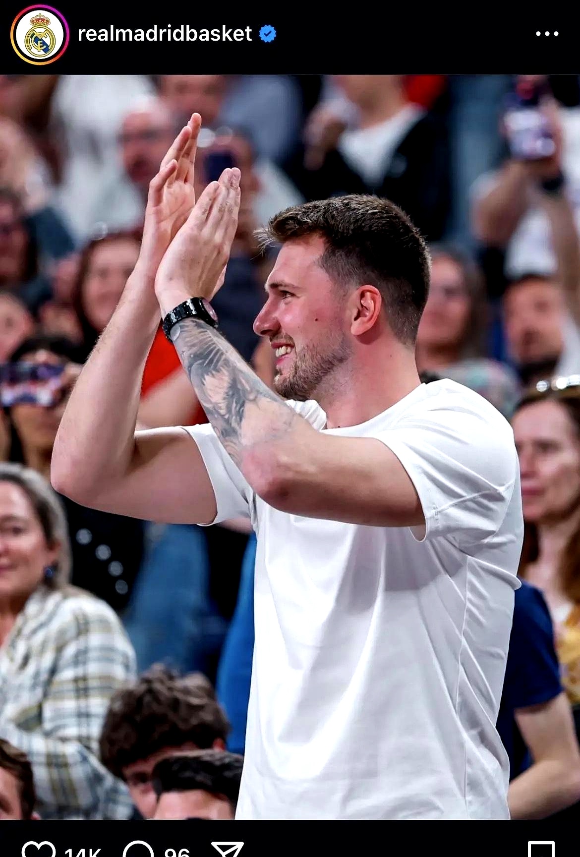 包含东契奇新星回归赛场表现惊艳，快船未来可期！的词条Kaiyun体育网页版