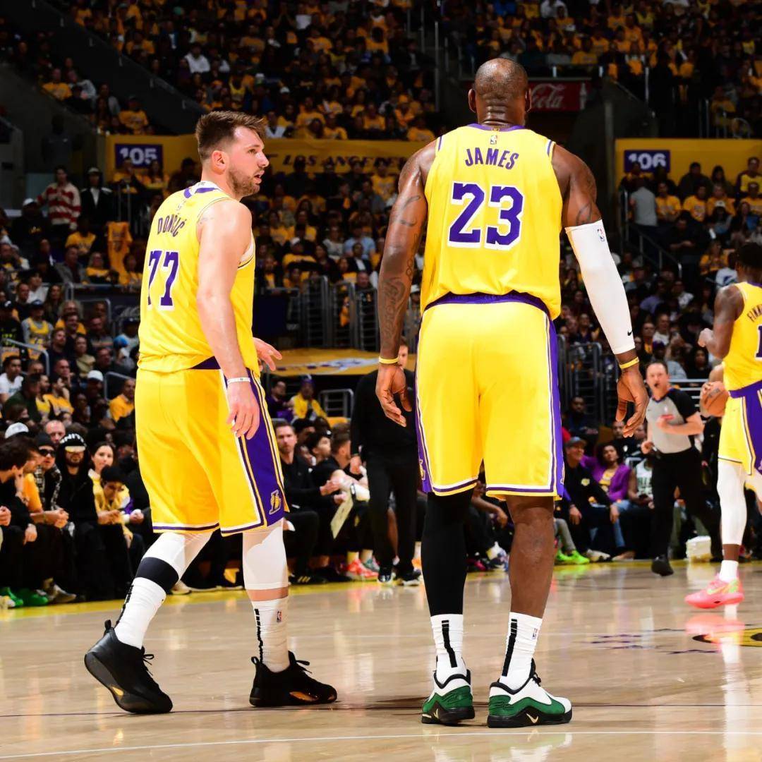 包含东契奇新星回归赛场表现惊艳,快船未来可期!的词条 包含东契奇新星回归赛场表现惊艳,快船未来可期!的词条