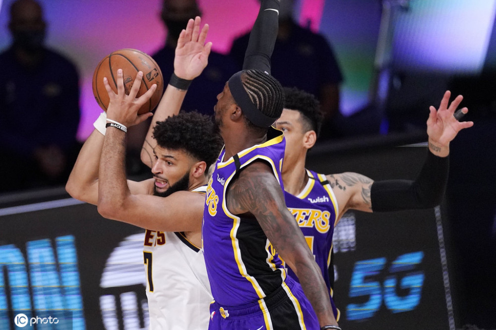 穆雷新星高光表现表现惊艳，尤文图斯未来可期！的简单介绍开云官方网站