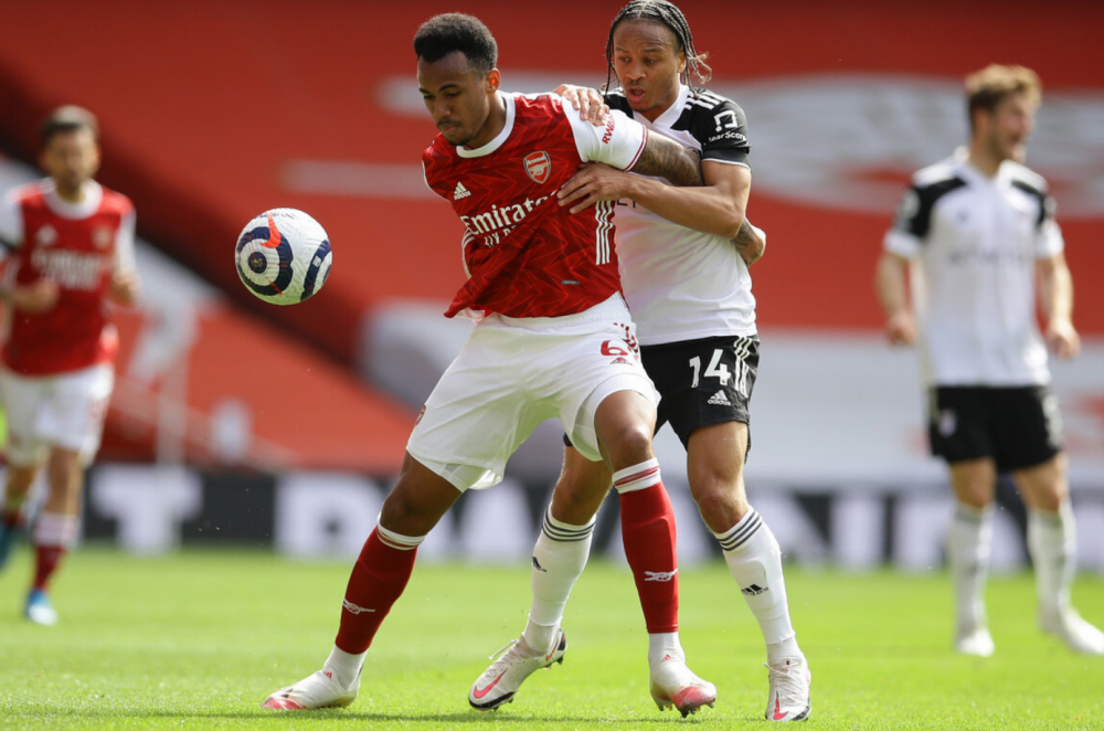  阿扎伦卡爆冷击败阿森纳，势不可挡引爆全场！开云体育登录