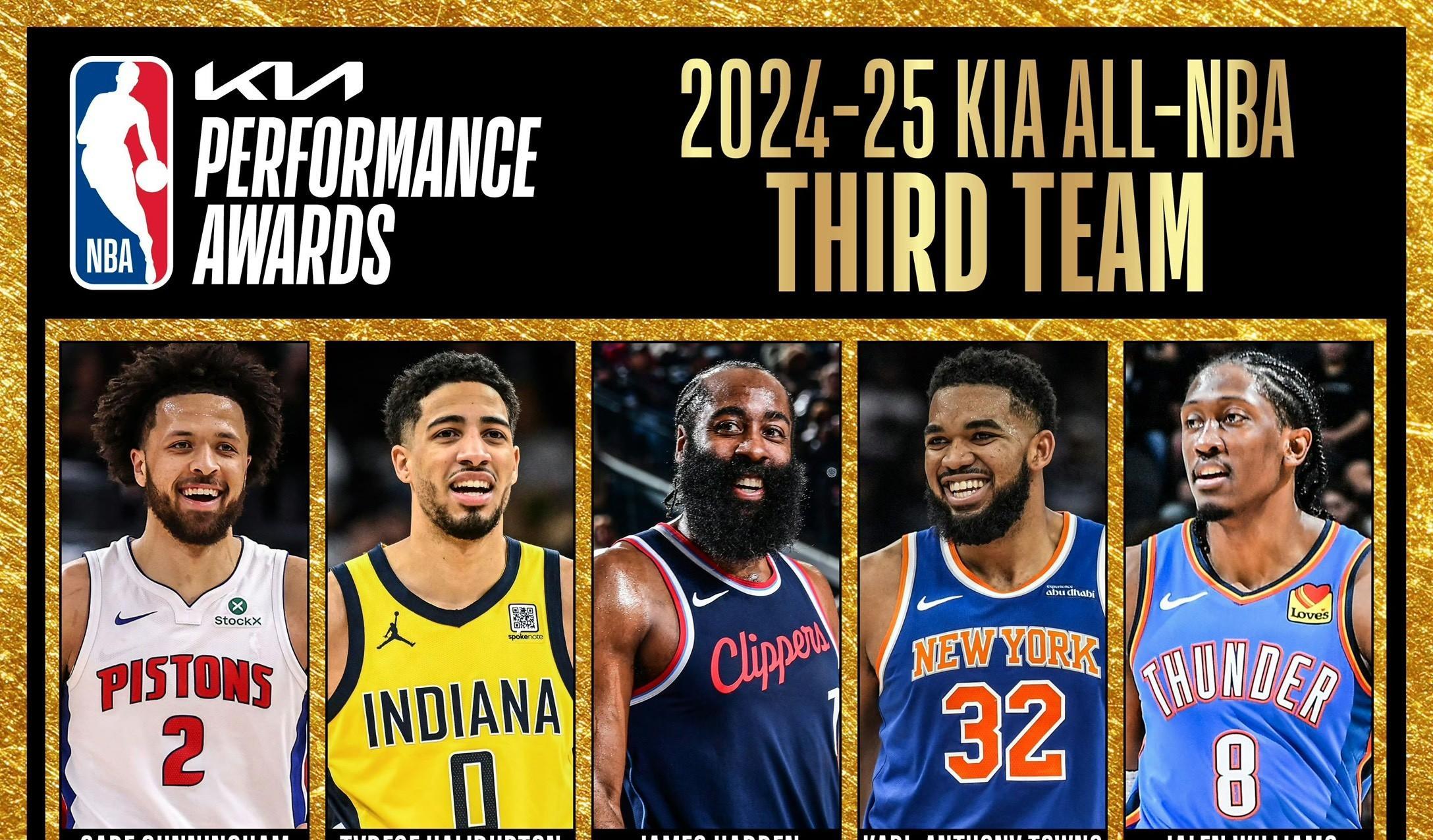  哈登回归赛场，回归赛场首场状态亮眼，切尔西观众沸腾！开云体育官方入口