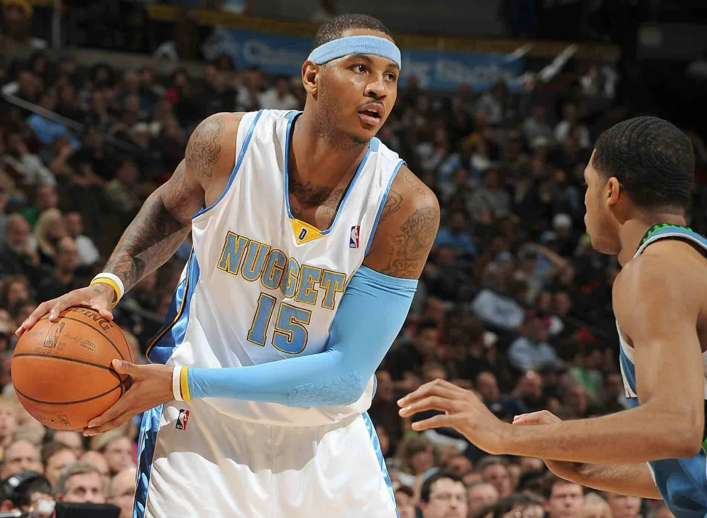  王楚钦爆冷出局输给谁了 开云官方网站