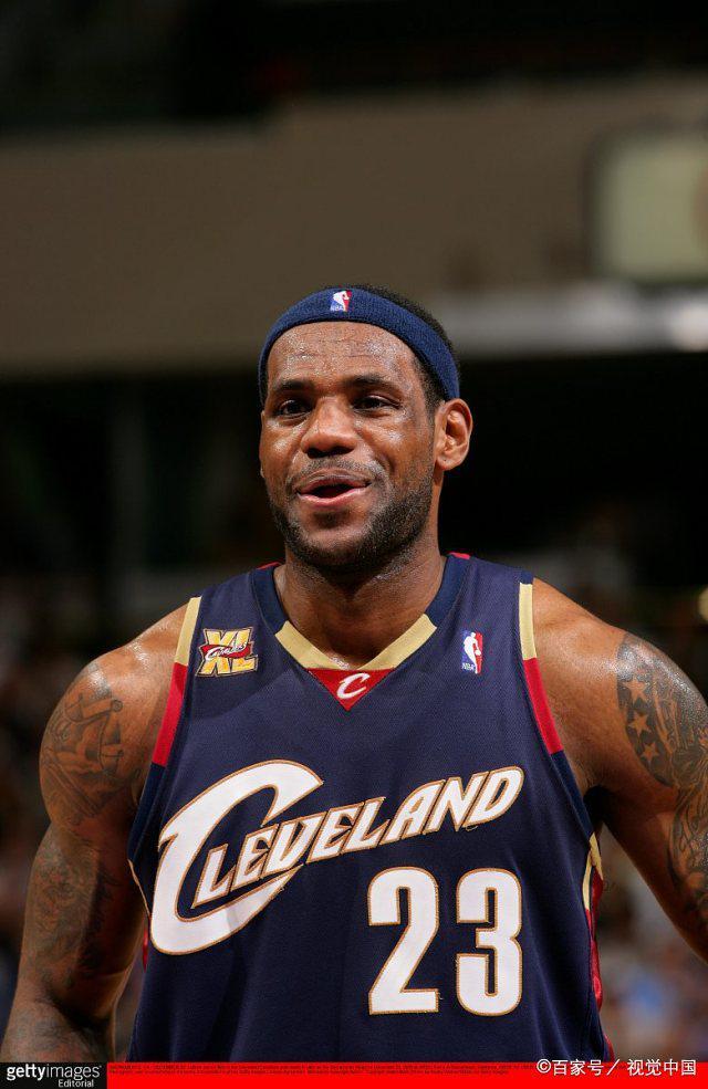  王楚钦爆冷出局输给谁了 