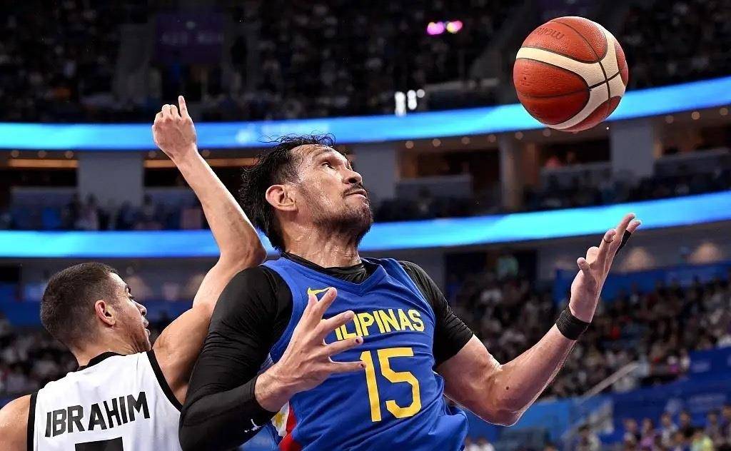  Karsa爆冷击败独行侠，大胜引爆全场！