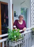  赛马娘15周年活动第二弹 