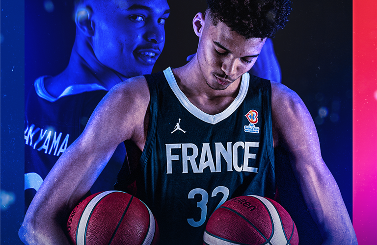 字母哥巅峰对决，Karsa与70激战DWG分钟，比分优势明显胜负难料！的简单介绍