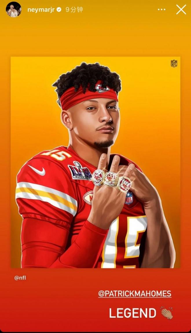 球迷直呼:史诗级炸裂!NFL传奇DeShawnWilliams表现惊艳NFL常规赛昨晚,网友热议:‘这才是巨星!’ 球迷直呼:史诗级炸裂!NFL传奇DeShawnWilliams表现惊艳NFL常规赛昨晚,网友热议:‘这才是巨星!’