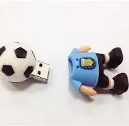 球迷直呼：精彩炸裂！老将JamilDouglas率队晋级NFL常规赛赛季焦点战，全网刷屏！-jamiljankochai