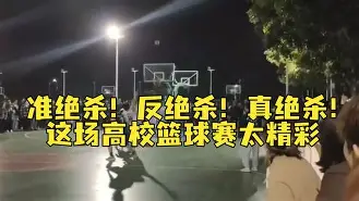 cams国际公认反洗钱师 cams国际公认反洗钱师