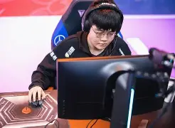 亚洲超星团总决赛直播回放 亚洲超星团总决赛直播回放