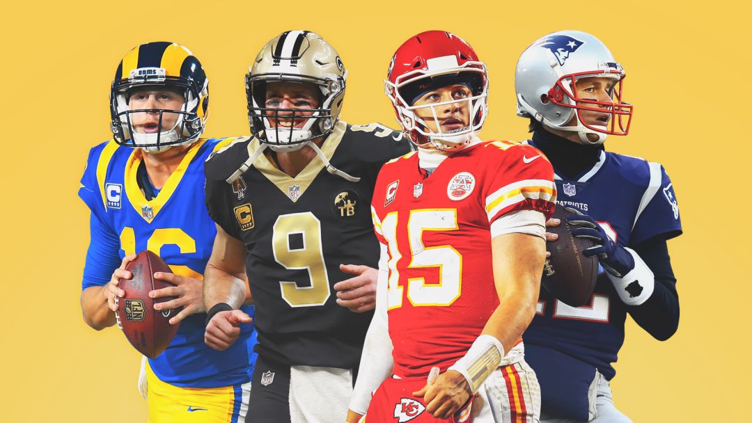 全场气氛热血到极点!NFL传奇KodaMartin宣布退役明星赛关键对决,粉丝泪目!-daisukekoda大王壁纸 全场气氛热血到极点!NFL传奇KodaMartin宣布退役明星赛关键对决,粉丝泪目!-daisukekoda大王壁纸