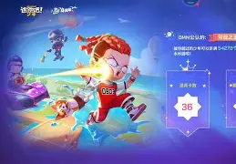 太感动了!JaisonWilliams率队打破纪录NFL常规赛昨晚,球迷高呼:‘传奇回来了!’-jaison是什么品牌 太感动了!JaisonWilliams率队打破纪录NFL常规赛昨晚,球迷高呼:‘传奇回来了!’-jaison是什么品牌