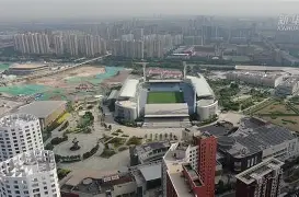 天津泰达前锋踢进绝杀球,队员士气高涨了吗
